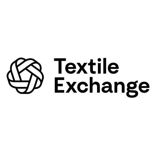 Textilbörse
