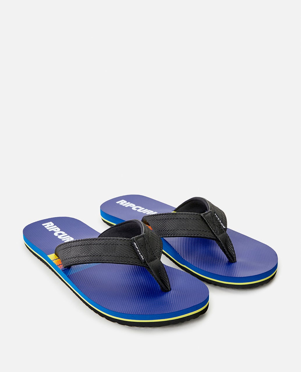 TKTAG2_0070_1_1759155092000