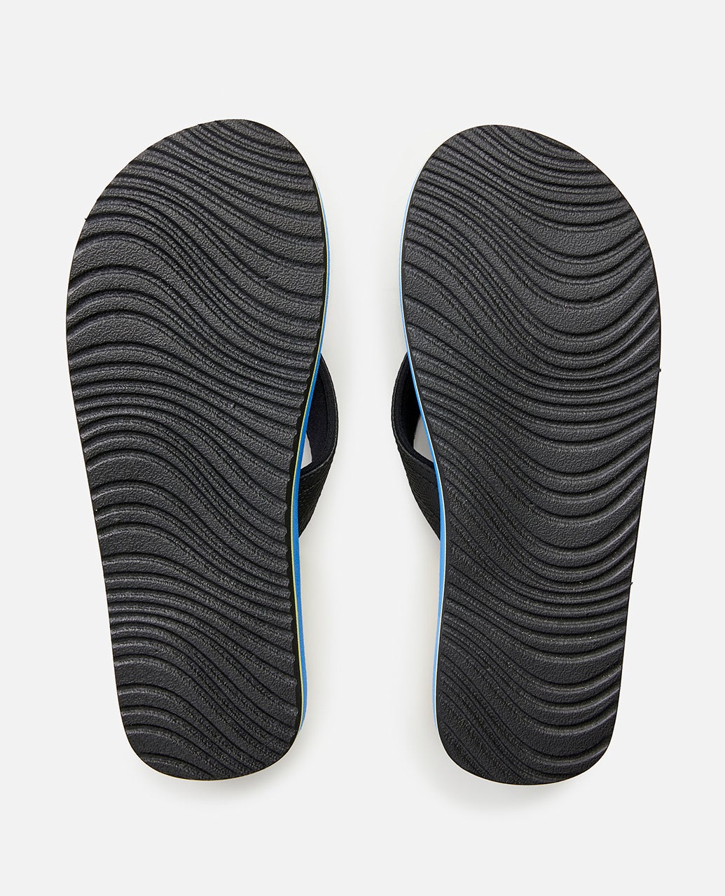 TKTAG2_0070_4_1759155093000