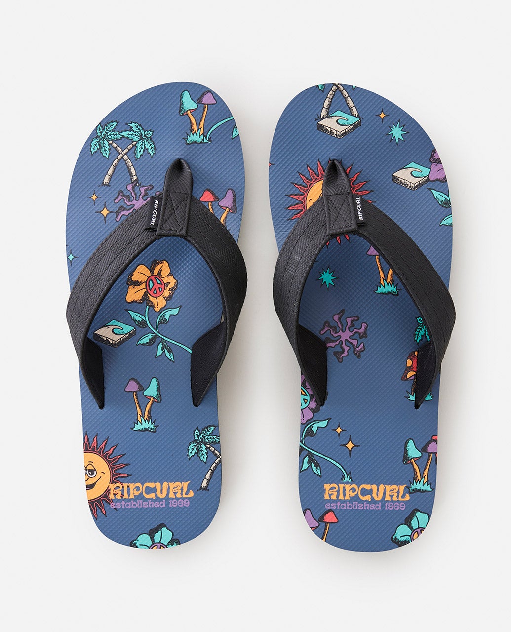 TKTAG2_3155_3_1759155100000