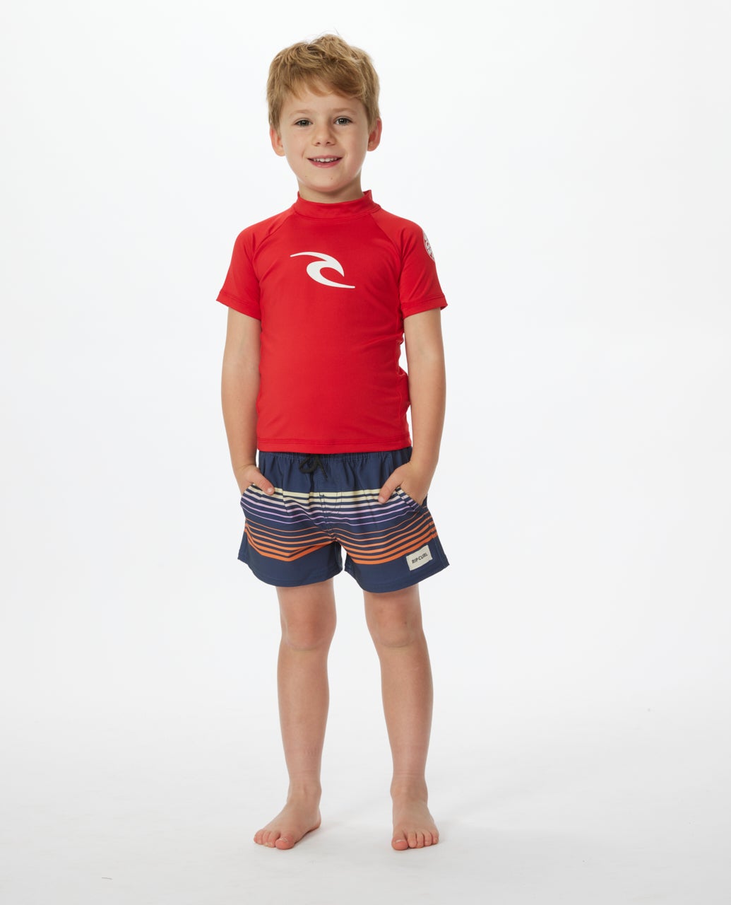 TNQTRV_0040_1_1759740277000