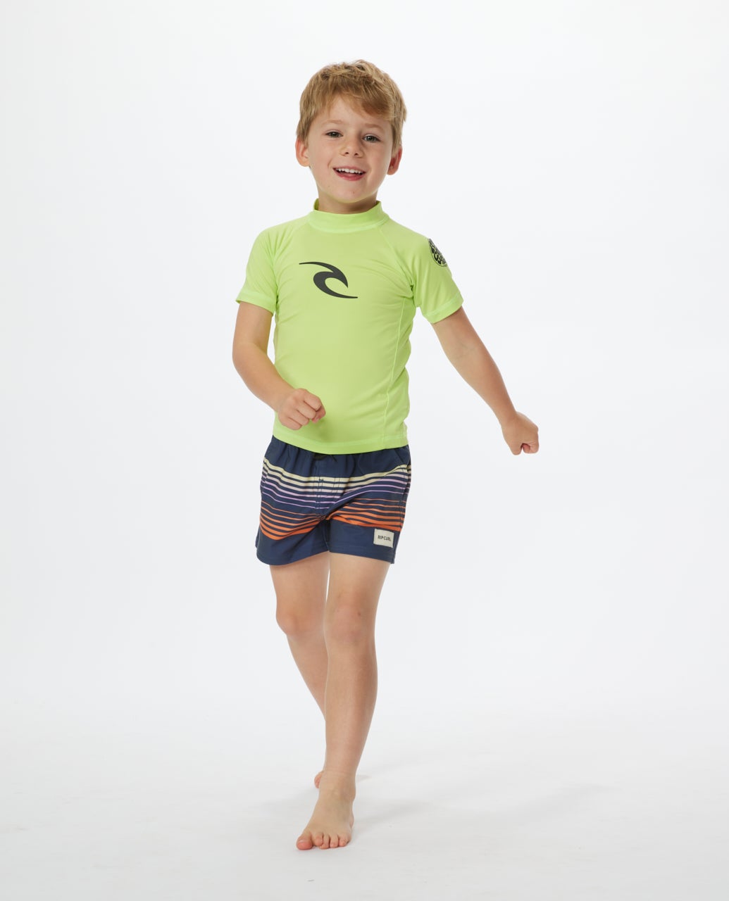 TNQTRV_4078_1_1759740281000