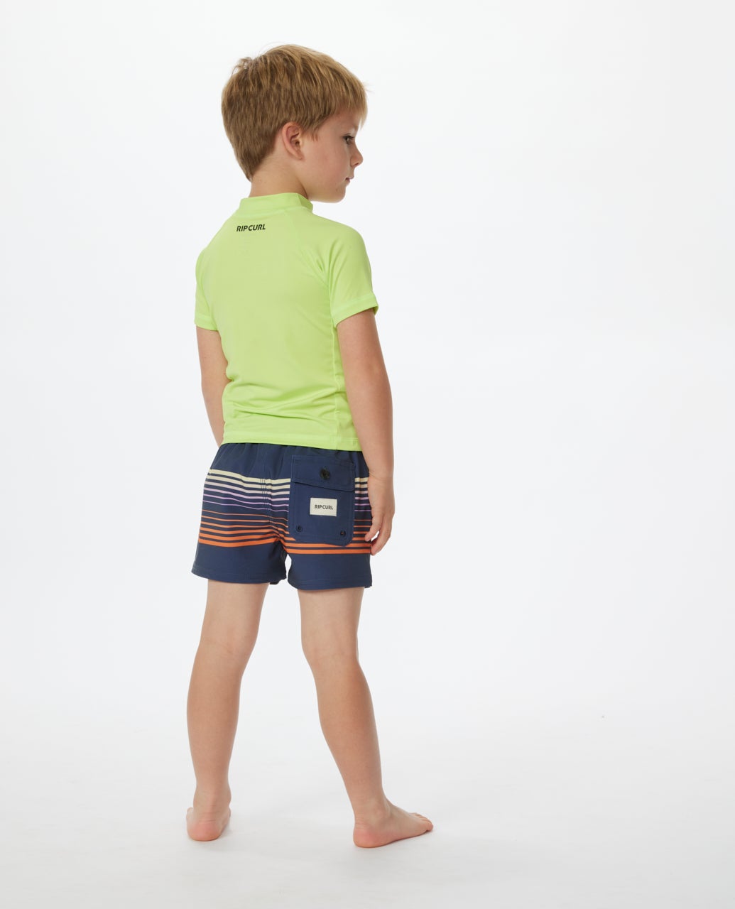 TNQTRV_4078_2_1759740282000