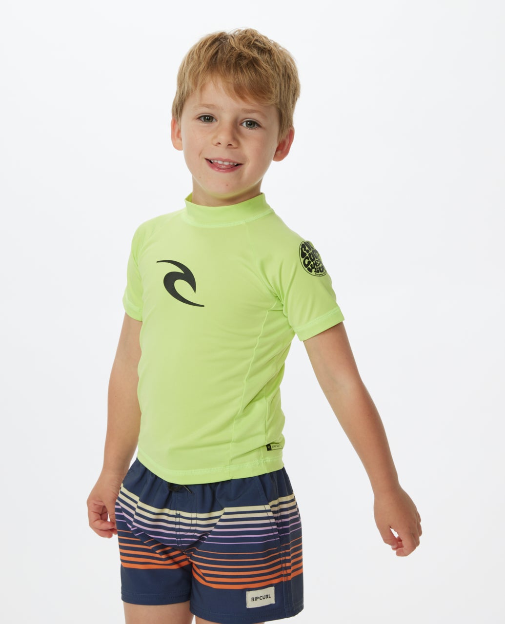 TNQTRV_4078_3_1759740284000