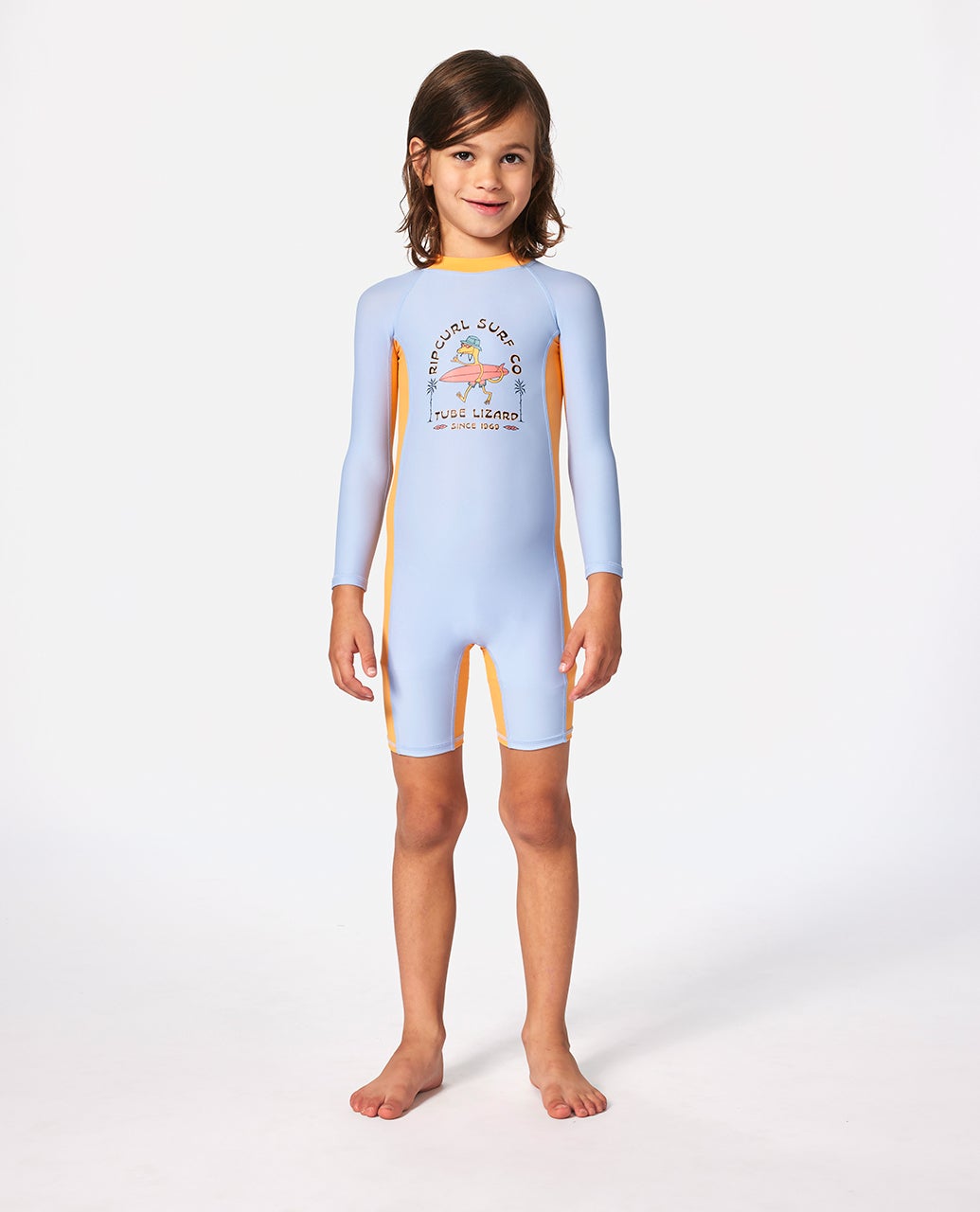 TO4TRV_3807_3_1759155266000