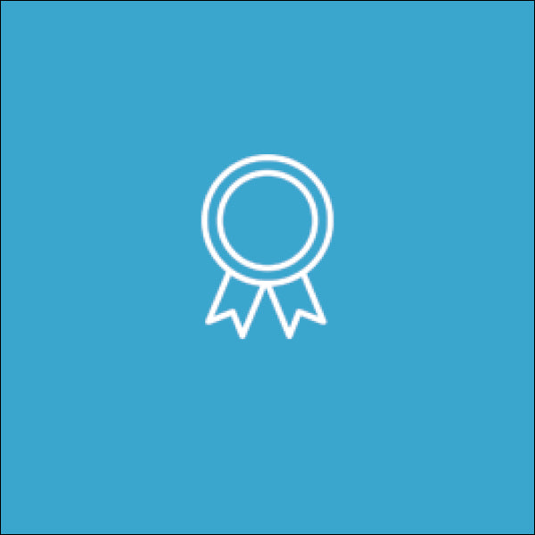2. PLATZ
