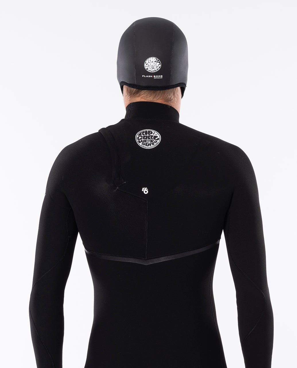 WHOYHM_0090_6_1765958808000