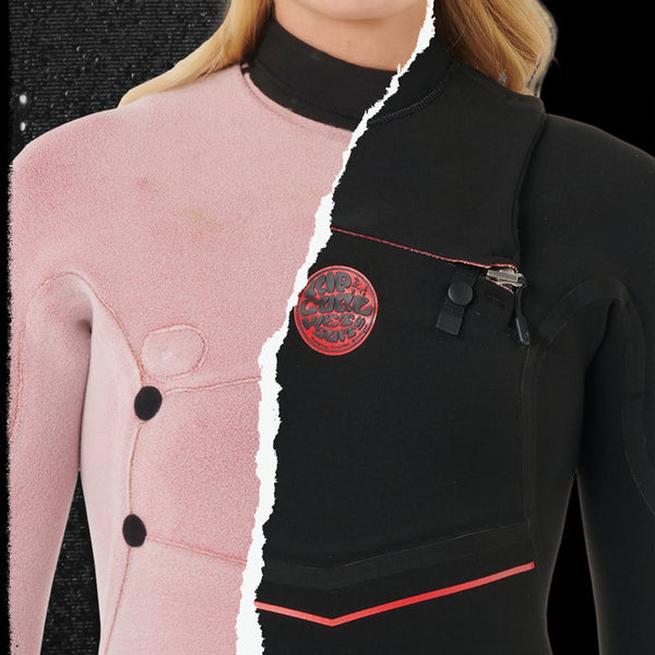 Combinaisons Flashbomb Fusion