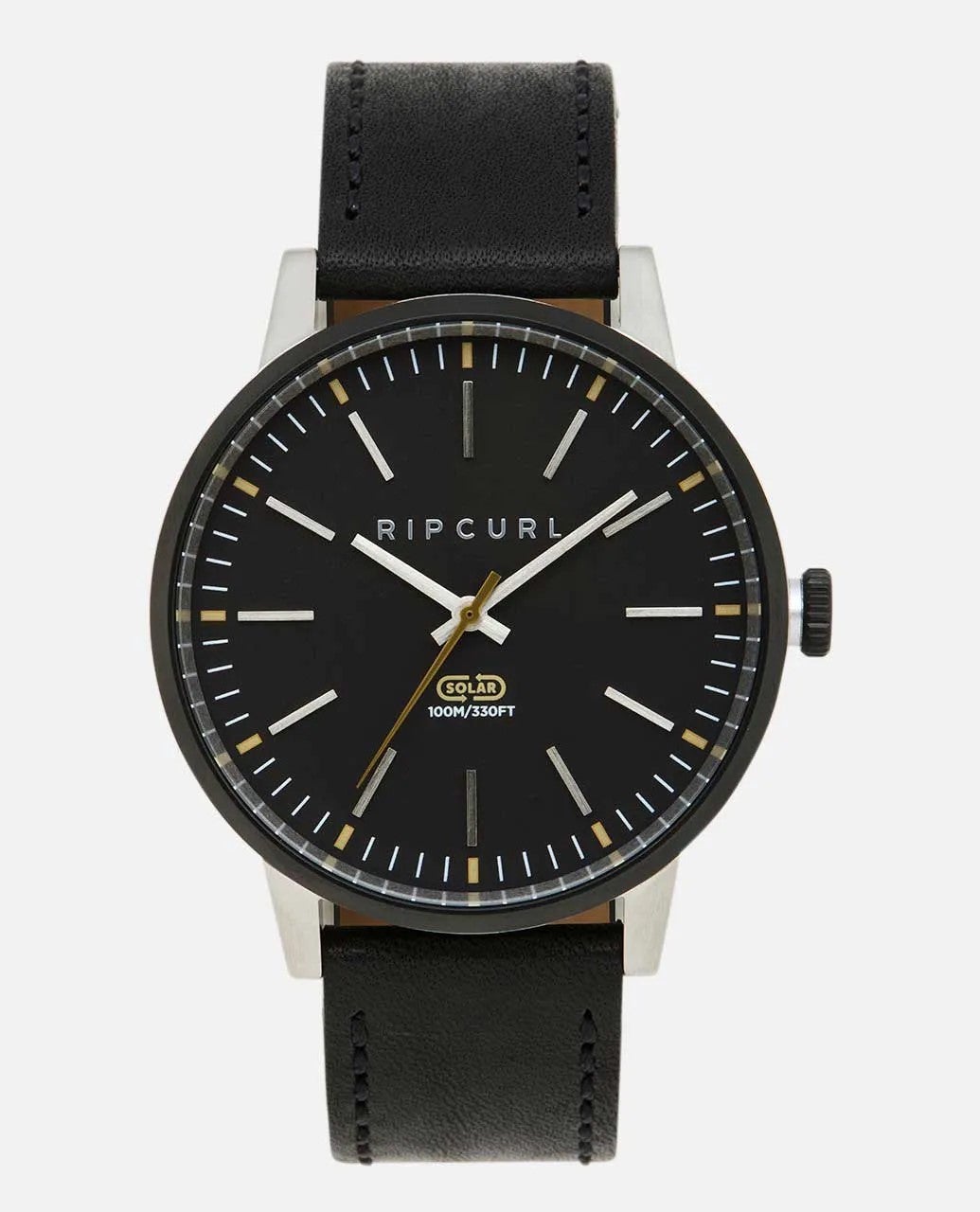 a3318_0090_1_1761206593000