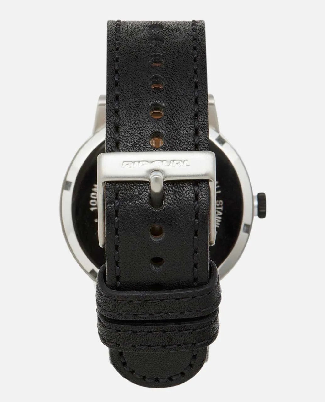 a3318_0090_2_1761206596000